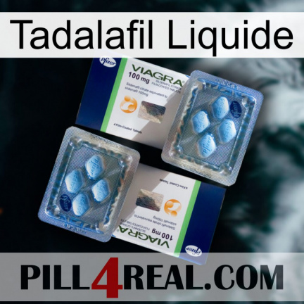 Liquid Tadalafil viagra5